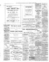 Waterford Standard Saturday 06 January 1906 Page 2