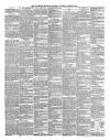 Waterford Standard Saturday 06 January 1906 Page 3