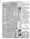 Waterford Standard Saturday 06 January 1906 Page 4