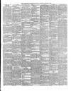 Waterford Standard Saturday 27 January 1906 Page 3