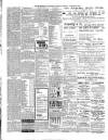 Waterford Standard Saturday 27 January 1906 Page 4