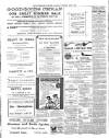 Waterford Standard Saturday 07 July 1906 Page 2