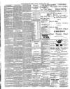 Waterford Standard Saturday 07 July 1906 Page 4