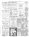 Waterford Standard Wednesday 01 August 1906 Page 2