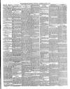 Waterford Standard Wednesday 01 August 1906 Page 3