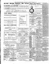 Waterford Standard Wednesday 24 October 1906 Page 2