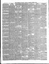 Waterford Standard Wednesday 24 October 1906 Page 3