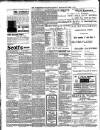 Waterford Standard Wednesday 24 October 1906 Page 4