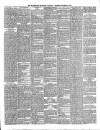 Waterford Standard Saturday 27 October 1906 Page 3