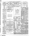 Waterford Standard Saturday 05 January 1907 Page 2