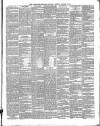 Waterford Standard Saturday 05 January 1907 Page 3