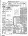 Waterford Standard Wednesday 09 January 1907 Page 2