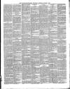 Waterford Standard Wednesday 09 January 1907 Page 3