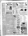 Waterford Standard Wednesday 09 January 1907 Page 4