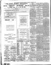 Waterford Standard Saturday 12 January 1907 Page 2