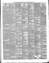 Waterford Standard Saturday 12 January 1907 Page 3