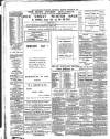 Waterford Standard Wednesday 16 January 1907 Page 2