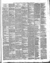 Waterford Standard Wednesday 16 January 1907 Page 3