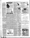 Waterford Standard Wednesday 16 January 1907 Page 4