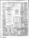 Waterford Standard Saturday 19 January 1907 Page 2