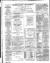 Waterford Standard Wednesday 23 January 1907 Page 2