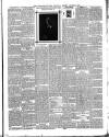 Waterford Standard Wednesday 23 January 1907 Page 3