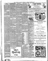 Waterford Standard Wednesday 23 January 1907 Page 4