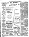 Waterford Standard Saturday 26 January 1907 Page 2