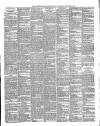 Waterford Standard Saturday 26 January 1907 Page 3
