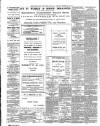 Waterford Standard Saturday 02 February 1907 Page 2