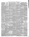 Waterford Standard Saturday 02 February 1907 Page 3