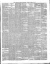 Waterford Standard Wednesday 06 February 1907 Page 3