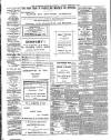 Waterford Standard Saturday 09 February 1907 Page 2