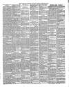 Waterford Standard Saturday 09 February 1907 Page 3