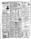 Waterford Standard Saturday 09 February 1907 Page 4