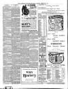 Waterford Standard Wednesday 13 February 1907 Page 4