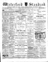 Waterford Standard Wednesday 01 May 1907 Page 1