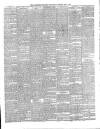 Waterford Standard Wednesday 01 May 1907 Page 3