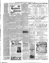 Waterford Standard Wednesday 01 May 1907 Page 4