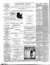 Waterford Standard Saturday 04 May 1907 Page 2