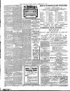 Waterford Standard Saturday 04 May 1907 Page 4