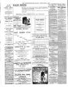 Waterford Standard Saturday 11 May 1907 Page 2