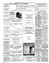 Waterford Standard Saturday 18 May 1907 Page 2