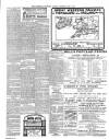 Waterford Standard Saturday 18 May 1907 Page 4