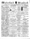 Waterford Standard Wednesday 05 June 1907 Page 1