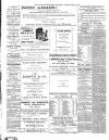 Waterford Standard Wednesday 05 June 1907 Page 2