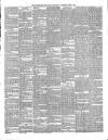 Waterford Standard Wednesday 05 June 1907 Page 3