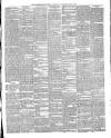 Waterford Standard Wednesday 19 June 1907 Page 3