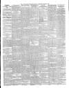 Waterford Standard Saturday 03 August 1907 Page 3