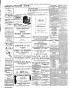 Waterford Standard Wednesday 14 August 1907 Page 2